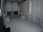 New 2025 Ford Transit 350 HD High Roof Empty Cargo Van for sale #S3010 - photo 2