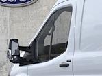 New 2025 Ford Transit 350 HD High Roof Empty Cargo Van for sale #S3010 - photo 20