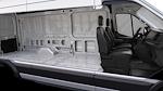 New 2025 Ford Transit 350 HD High Roof Empty Cargo Van for sale #S3010 - photo 7