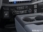 2025 Ford F-150 SuperCrew Cab RWD Pickup for sale #S0594 - photo 12