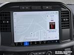 2025 Ford F-150 SuperCrew Cab RWD Pickup for sale #S0507 - photo 11