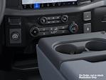 2025 Ford F-150 SuperCrew Cab RWD Pickup for sale #S0507 - photo 12