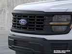 2025 Ford F-150 SuperCrew Cab RWD Pickup for sale #S0507 - photo 13
