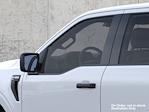 2025 Ford F-150 SuperCrew Cab RWD Pickup for sale #S0507 - photo 15