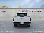 2025 Ford F-150 SuperCrew Cab RWD Pickup for sale #S0507 - photo 5