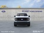 2025 Ford F-150 SuperCrew Cab RWD Pickup for sale #S0507 - photo 6