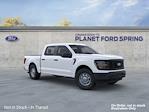 2025 Ford F-150 SuperCrew Cab RWD Pickup for sale #S0507 - photo 7