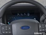 2025 Ford F-150 SuperCrew Cab 4x4 Pickup for sale #S0521 - photo 12