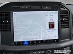 2025 Ford F-150 SuperCrew Cab 4x4 Pickup for sale #S0521 - photo 13