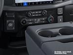 2025 Ford F-150 SuperCrew Cab 4x4 Pickup for sale #S0521 - photo 14