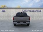 2025 Ford F-150 SuperCrew Cab 4x4 Pickup for sale #S0521 - photo 5