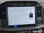 2025 Ford F-150 SuperCrew Cab 4x4 Pickup for sale #S0524 - photo 13