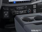 2025 Ford F-150 SuperCrew Cab 4x4 Pickup for sale #S0524 - photo 14