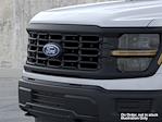 2025 Ford F-150 SuperCrew Cab 4x4 Pickup for sale #S0524 - photo 15