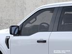 2025 Ford F-150 SuperCrew Cab 4x4 Pickup for sale #S0524 - photo 17