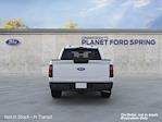 2025 Ford F-150 SuperCrew Cab 4x4 Pickup for sale #S0524 - photo 5
