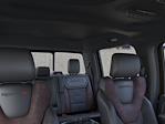 New 2025 Ford F-150 Raptor SuperCrew Cab for sale #SS3917 - photo 23