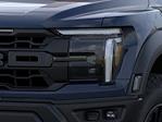 New 2025 Ford F-150 Raptor SuperCrew Cab 4x4 Pickup for sale #S3454 - photo 20