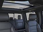 New 2025 Ford F-150 Raptor SuperCrew Cab 4x4 Pickup for sale #S3454 - photo 24