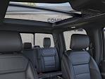 New 2025 Ford F-150 Raptor SuperCrew Cab 4x4 Pickup for sale #PS0095 - photo 24
