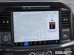 New 2025 Ford F-150 Raptor SuperCrew Cab 4x4 Pickup for sale #PS0097 - photo 10