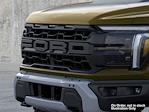 New 2025 Ford F-150 Raptor SuperCrew Cab 4x4 Pickup for sale #PS0097 - photo 12