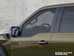 New 2025 Ford F-150 Raptor SuperCrew Cab 4x4 Pickup for sale #PS0097 - photo 14
