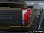 New 2025 Ford F-150 Raptor SuperCrew Cab 4x4 Pickup for sale #PS0097 - photo 15