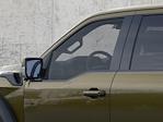 New 2025 Ford F-150 Raptor SuperCrew Cab 4x4 Pickup for sale #PS0097 - photo 21