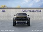 New 2025 Ford F-150 Raptor SuperCrew Cab 4x4 Pickup for sale #PS0097 - photo 6
