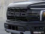 New 2025 Ford F-150 Raptor SuperCrew Cab 4x4 Pickup for sale #S3418 - photo 12