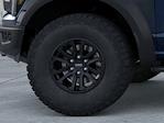 New 2025 Ford F-150 Raptor SuperCrew Cab 4x4 Pickup for sale #S3418 - photo 18