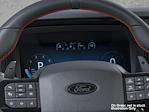 New 2025 Ford F-150 Raptor SuperCrew Cab 4x4 Pickup for sale #S3414 - photo 9