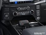 New 2025 Ford F-150 Raptor SuperCrew Cab 4x4 Pickup for sale #S3414 - photo 11