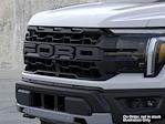 New 2025 Ford F-150 Raptor SuperCrew Cab 4x4 Pickup for sale #S3414 - photo 12