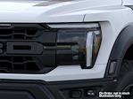 New 2025 Ford F-150 Raptor SuperCrew Cab 4x4 Pickup for sale #S3414 - photo 13
