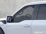 New 2025 Ford F-150 Raptor SuperCrew Cab 4x4 Pickup for sale #S3414 - photo 14