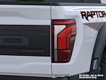 New 2025 Ford F-150 Raptor SuperCrew Cab 4x4 Pickup for sale #S3414 - photo 15