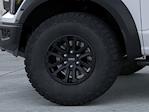 New 2025 Ford F-150 Raptor SuperCrew Cab 4x4 Pickup for sale #S3414 - photo 18