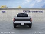 New 2025 Ford F-150 Raptor SuperCrew Cab 4x4 Pickup for sale #S3414 - photo 5