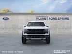 New 2025 Ford F-150 Raptor SuperCrew Cab 4x4 Pickup for sale #S3414 - photo 6