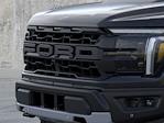 New 2025 Ford F-150 Raptor SuperCrew Cab for sale #S3635 - photo 16