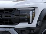 New 2025 Ford F-150 Raptor SuperCrew Cab for sale #S3634 - photo 17