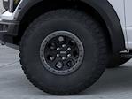 New 2025 Ford F-150 Raptor SuperCrew Cab for sale #S3634 - photo 18