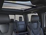 New 2025 Ford F-150 Raptor SuperCrew Cab for sale #S3634 - photo 21