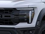 New 2025 Ford F-150 Raptor SuperCrew Cab for sale #S4101 - photo 20