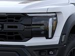 New 2025 Ford F-150 Raptor SuperCrew Cab for sale #S4083 - photo 20