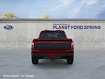 New 2025 Ford F-150 Raptor SuperCrew Cab 4x4 Pickup for sale #S3471 - photo 5