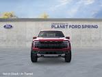 New 2025 Ford F-150 Raptor SuperCrew Cab 4x4 Pickup for sale #S3471 - photo 6