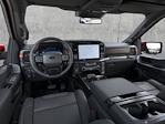 New 2025 Ford F-150 Raptor SuperCrew Cab 4x4 Pickup for sale #S3471 - photo 10